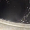 The Air Ducters gallery