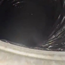 The Air Ducters - Air Conditioning Service & Repair