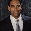 Dr. Naveen Reddy, MD gallery