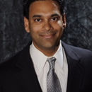 Dr. Naveen Reddy, MD - Physicians & Surgeons