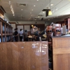 Peet's Coffee & Tea gallery