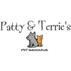 Patty & Terrie's Grooming gallery