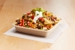 Freebirds World Burrito - Mexican Restaurants