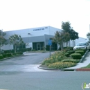 D H Indoor Training Facility