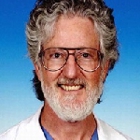 Dr. Eugene Michael Shaffer, MD