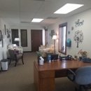 Thrive Counseling Services - Psychotherapists