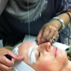 Brow Boutique Threading Bar