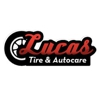 Lucas Tire & Autocare gallery