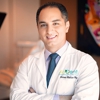 BioDental - Dr. Shawn Matian gallery