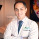 BioDental - Dr. Shawn Matian