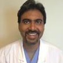 Manoj Khatore MD - Physicians & Surgeons, Cardiology