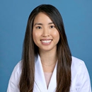 Monica Tsai, MD - Physicians & Surgeons