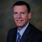 Dr. Jeffrey Neil Bowman, DPM