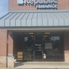 Republic Finance gallery