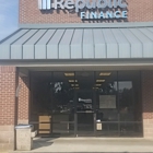 Republic Finance