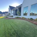 Jerry Spencer and Associates - Construction Management