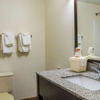 Quality Inn & Suites Clackamas - Portland gallery