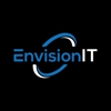 EnvisionIT of MS gallery