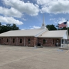 Cedar Grove Baptist Church gallery