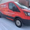 North Star Heating & Air Conditioning gallery