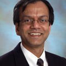 Madhukar Gupta, MD - Physicians & Surgeons, Cardiology