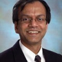 Madhukar Gupta, MD