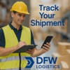 DFW Logistics gallery