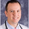 Dr. John P Sersanti, MD gallery