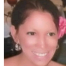 Crystal Jones, Counselor - Biofeedback Therapists