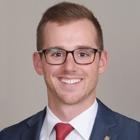 Edward Jones - Financial Advisor: Cole J Hart, CFP®|AAMS™