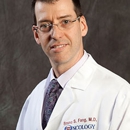 Bruno S Fang, MD - Physicians & Surgeons