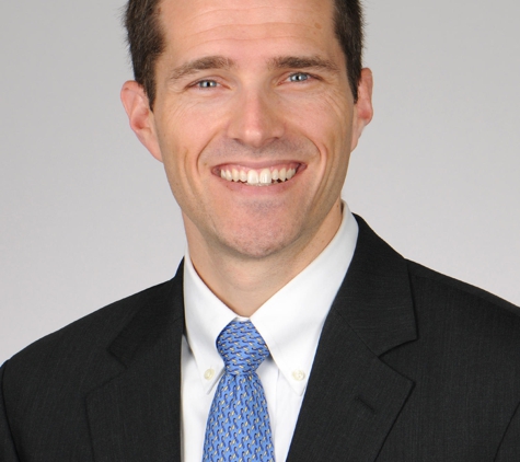 Christopher William Bunt, MD, FAAFP - Daniel Island, SC