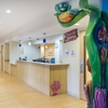 Children's Dental Health Associates gallery