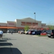 The Home Depot