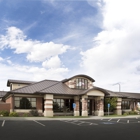 Mountain America Credit Union - South Jordan: 3451 West South Jordan Parkway Branch