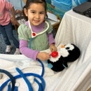 Chesterbrook Academy Preschool of Lisle