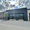 Rei gallery
