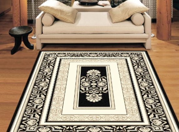 Saray Rugs - Lewisham, NSW