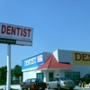 Valley-Hi Dental Center gallery