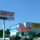 Valley-Hi Dental Center - Dentists