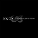Knox Furniture Gallery Of Neenah - Rugs