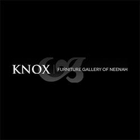 Knox Furniture Gallery Of Neenah