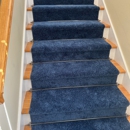 Floor Coverings International of The Villages, FL - Floor Materials