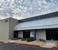 TechBros - Scottsdale Computer Repair & Recycle - Computer Data Recovery