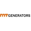 MT Generators gallery