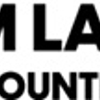 Joseph LaTorre II at CrossCountry Mortgage gallery