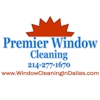 Premier Window Cleaning gallery