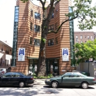 Brooklyn Medical & Surgical