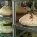 Blue Bonnet Cafe - Coffee Shops