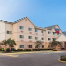 Comfort Inn & Suites Houston North - Spring